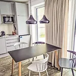 Zur Waldoase - 710 By Interhome Daire