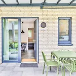 Zur Waldoase - 710 By Interhome Daire *