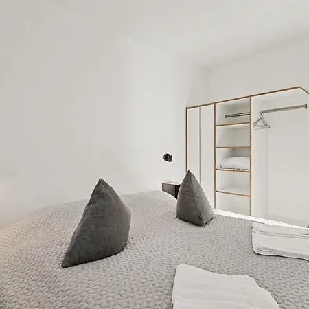 Zur Waldoase - 710 By Interhome * Lembruch